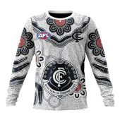 Custom Nxtafindi2401ctfc240402 000 Long Sleeve Front.jpg - demo10