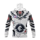 Custom Nxtafindi2401ctfc240402 000 Mhoodie Front.jpg - demo10