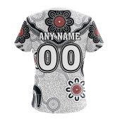 Custom Nxtafindi2401ctfc240402 000 Tee Back.jpg - demo10