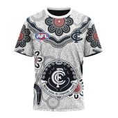 Custom Nxtafindi2401ctfc240402 000 Tee Front.jpg - demo10