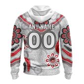 Custom Nxtafindi2401efc240402 000 Hoodie Back.jpg - demo10