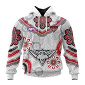 Custom Nxtafindi2401efc240402 000 Hoodie Front.jpg - demo10