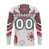 Custom Nxtafindi2401efc240402 000 Long Sleeve Back.jpg - demo10