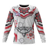 Custom Nxtafindi2401efc240402 000 Long Sleeve Front.jpg - demo10