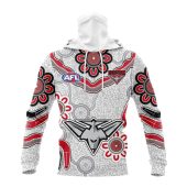 Custom Nxtafindi2401efc240402 000 Mhoodie Front.jpg - demo10