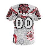 Custom Nxtafindi2401efc240402 000 Tee Back.jpg - demo10