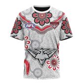 Custom Nxtafindi2401efc240402 000 Tee Front.jpg - demo10