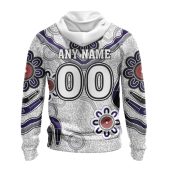 Custom Nxtafindi2401fd240402 000 Hoodie Back.jpg - demo10