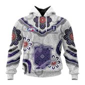 Custom Nxtafindi2401fd240402 000 Hoodie Front.jpg - demo10