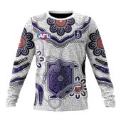 Custom Nxtafindi2401fd240402 000 Long Sleeve Front.jpg - demo10