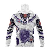 Custom Nxtafindi2401fd240402 000 Mhoodie Front.jpg - demo10