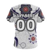 Custom Nxtafindi2401fd240402 000 Tee Back.jpg - demo10