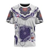 Custom Nxtafindi2401fd240402 000 Tee Front.jpg - demo10