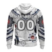 Custom Nxtafindi2401gc240402 000 Hoodie Back.jpg - demo10