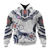 Custom Nxtafindi2401gc240402 000 Hoodie Front.jpg - demo10