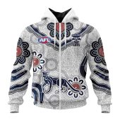 Custom Nxtafindi2401gc240402 000 Hoodie Zip Front.jpg - demo10