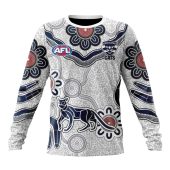 Custom Nxtafindi2401gc240402 000 Long Sleeve Front.jpg - demo10