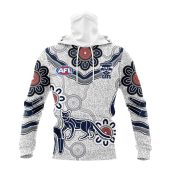 Custom Nxtafindi2401gc240402 000 Mhoodie Front.jpg - demo10