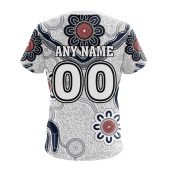 Custom Nxtafindi2401gc240402 000 Tee Back.jpg - demo10