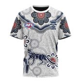 Custom Nxtafindi2401gc240402 000 Tee Front.jpg - demo10