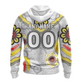 Custom Nxtafindi2401gcs240402 000 Hoodie Back.jpg - demo10