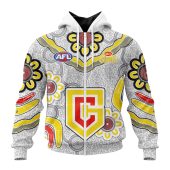 Custom Nxtafindi2401gcs240402 000 Hoodie Zip Front.jpg - demo10