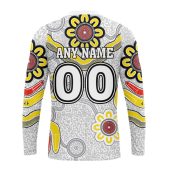 Custom Nxtafindi2401gcs240402 000 Long Sleeve Back.jpg - demo10