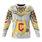 Custom Nxtafindi2401gcs240402 000 Long Sleeve Front.jpg - demo10