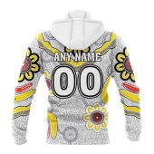 Custom Nxtafindi2401gcs240402 000 Mhoodie Back.jpg - demo10