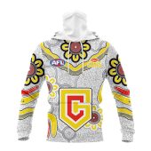 Custom Nxtafindi2401gcs240402 000 Mhoodie Front.jpg - demo10