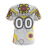 Custom Nxtafindi2401gcs240402 000 Tee Back.jpg - demo10