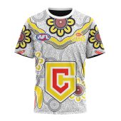 Custom Nxtafindi2401gcs240402 000 Tee Front.jpg - demo10