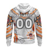 Custom Nxtafindi2401gg240402 000 Hoodie Back.jpg - demo10