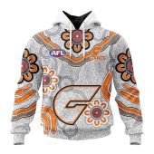 Custom Nxtafindi2401gg240402 000 Hoodie Front.jpg - demo10