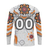 Custom Nxtafindi2401gg240402 000 Long Sleeve Back.jpg - demo10