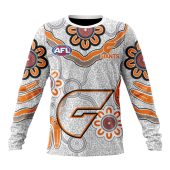 Custom Nxtafindi2401gg240402 000 Long Sleeve Front.jpg - demo10