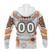 Custom Nxtafindi2401gg240402 000 Mhoodie Back.jpg - demo10