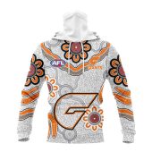 Custom Nxtafindi2401gg240402 000 Mhoodie Front.jpg - demo10