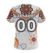 Custom Nxtafindi2401gg240402 000 Tee Back.jpg - demo10