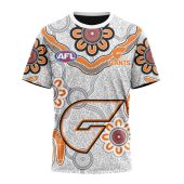 Custom Nxtafindi2401gg240402 000 Tee Front.jpg - demo10