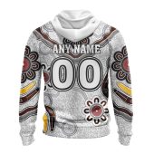 Custom Nxtafindi2401hfc240402 000 Hoodie Back.jpg - demo10