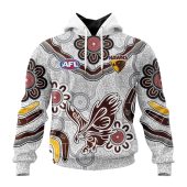 Custom Nxtafindi2401hfc240402 000 Hoodie Front.jpg - demo10