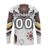 Custom Nxtafindi2401hfc240402 000 Long Sleeve Back.jpg - demo10