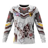 Custom Nxtafindi2401hfc240402 000 Long Sleeve Front.jpg - demo10