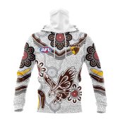 Custom Nxtafindi2401hfc240402 000 Mhoodie Front.jpg - demo10