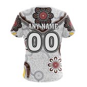 Custom Nxtafindi2401hfc240402 000 Tee Back.jpg - demo10