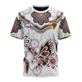 Custom Nxtafindi2401hfc240402 000 Tee Front.jpg - demo10