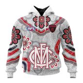 Custom Nxtafindi2401mfc240402 000 Hoodie Front.jpg - demo10