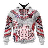 Custom Nxtafindi2401mfc240402 000 Hoodie Zip Front.jpg - demo10