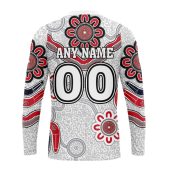 Custom Nxtafindi2401mfc240402 000 Long Sleeve Back.jpg - demo10